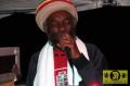 Danman (UK) with Migthy Howard - Roots Plaque Dub Camp - 23. Reggae Jam Festival - Bersenbrueck 28. Juli 2017 (5).JPG